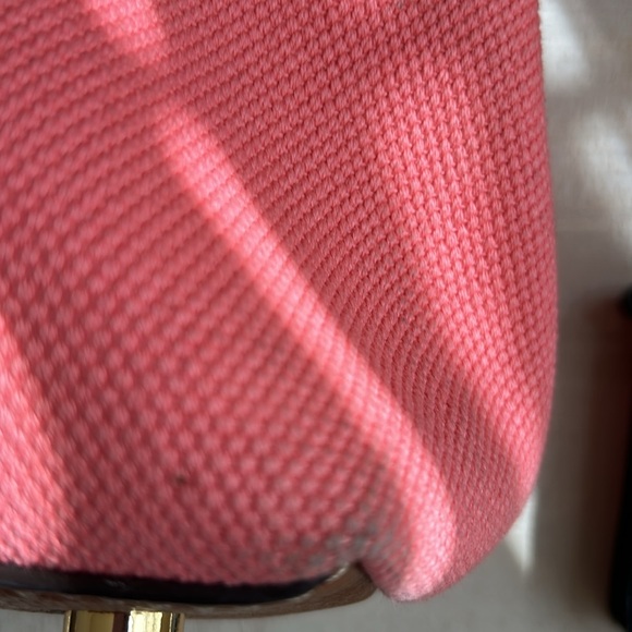 Michael Kors Satchel - Picture 15 of 15